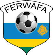 Ferwafa Development